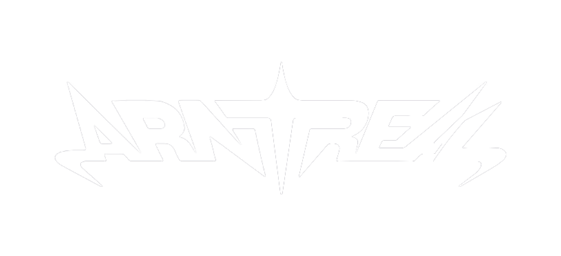 Arntreal